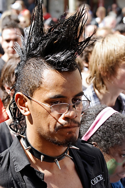 Gay Pride Paris 2012-038